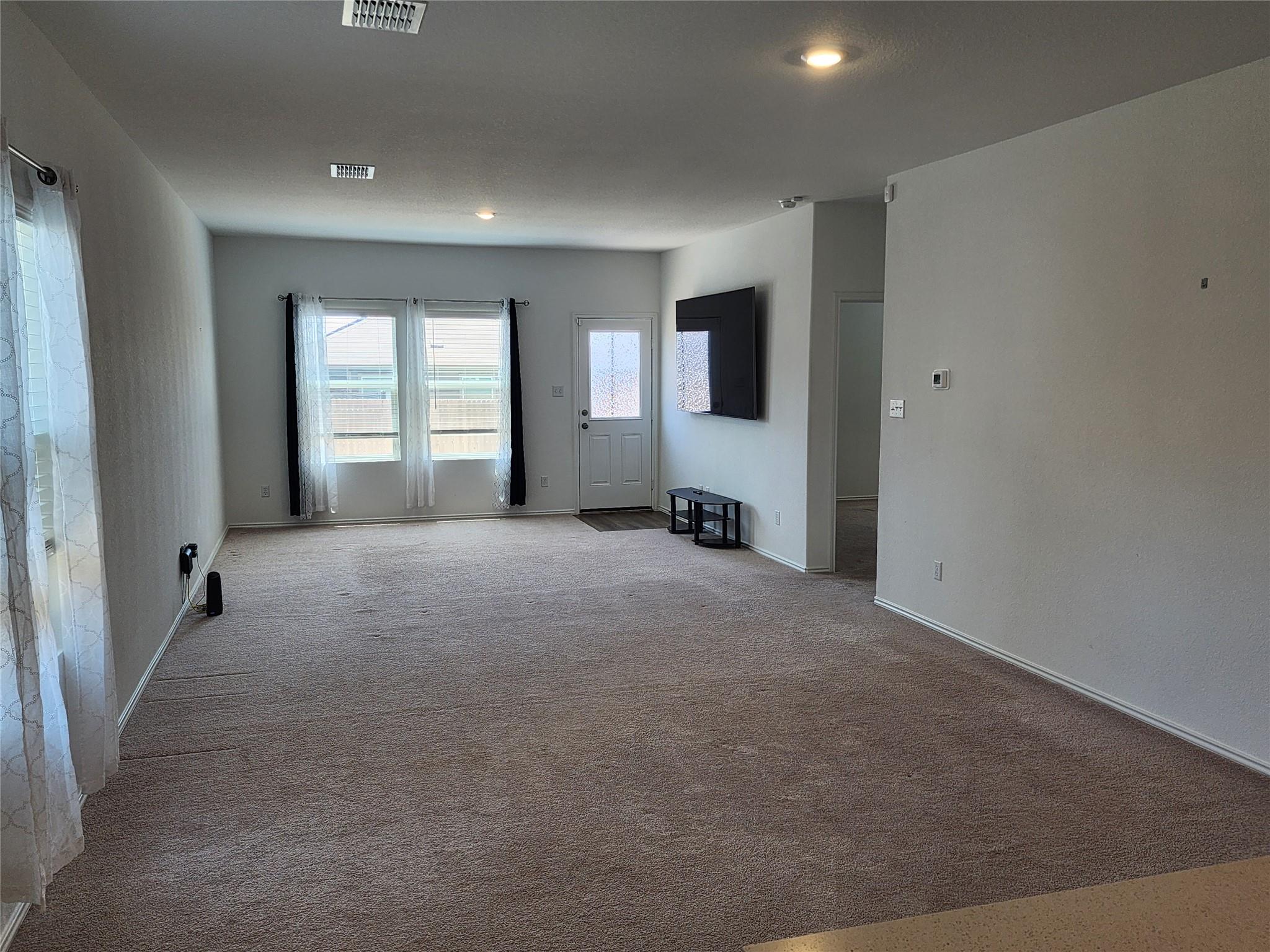 300 The Bad Way Property Photo 13