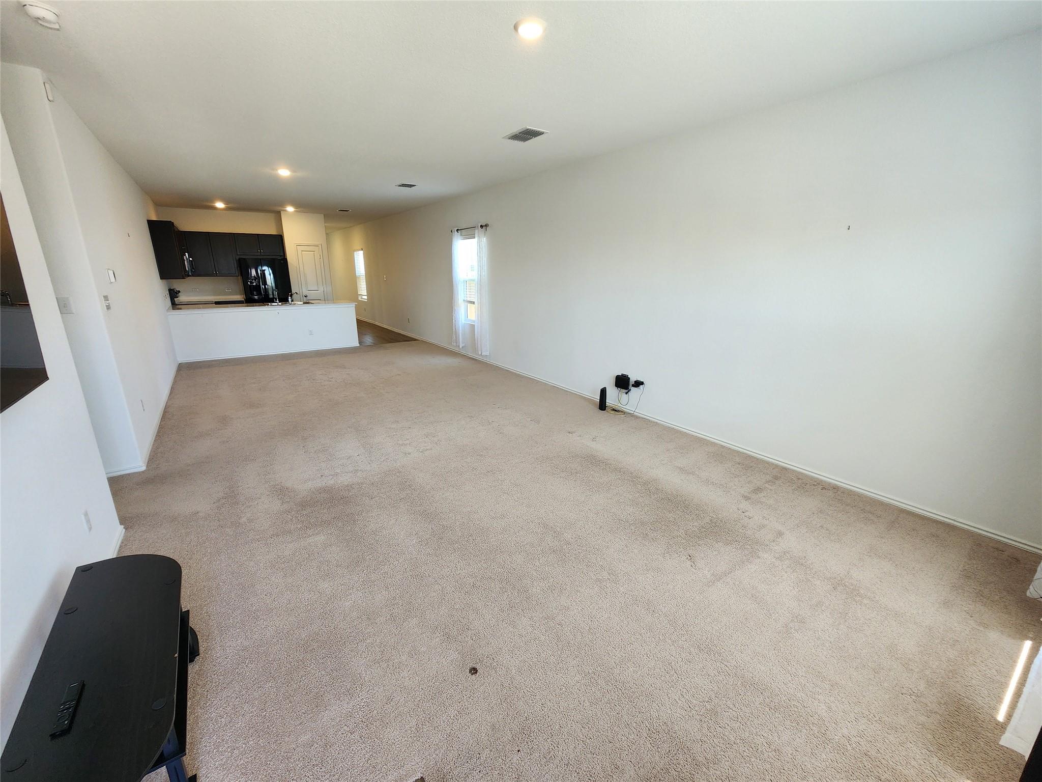300 The Bad Way Property Photo 14
