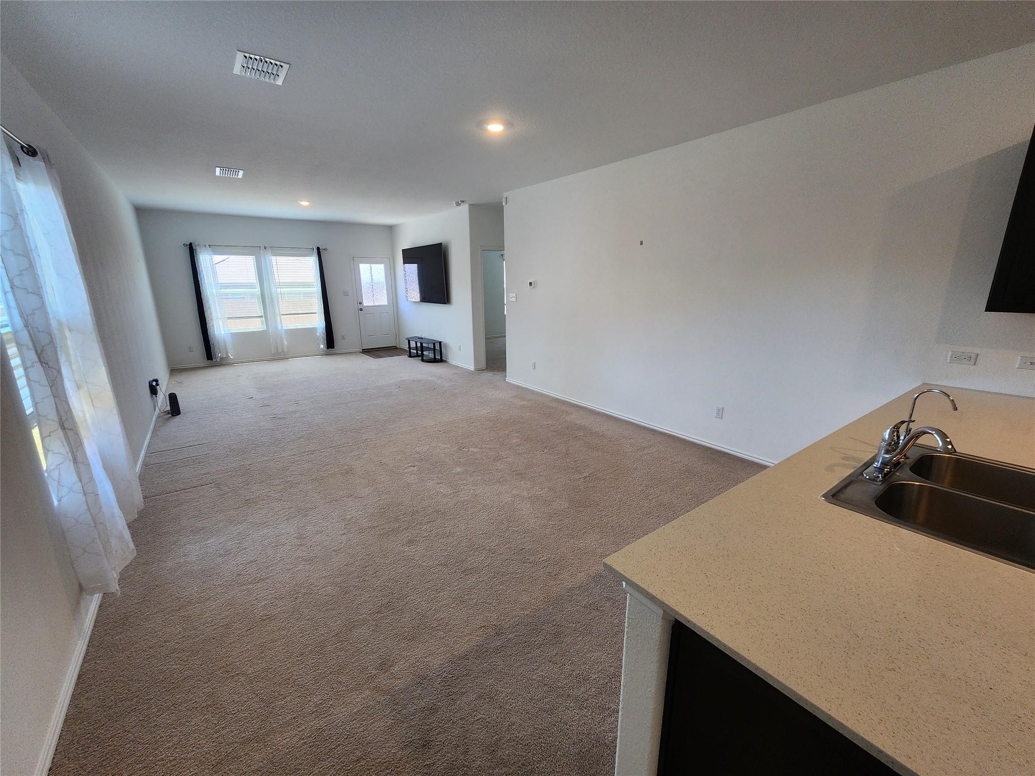 300 The Bad Way Property Photo 15
