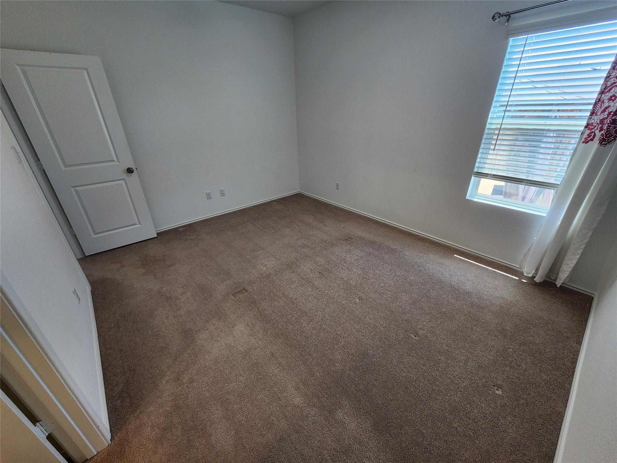 300 The Bad Way Property Photo 16