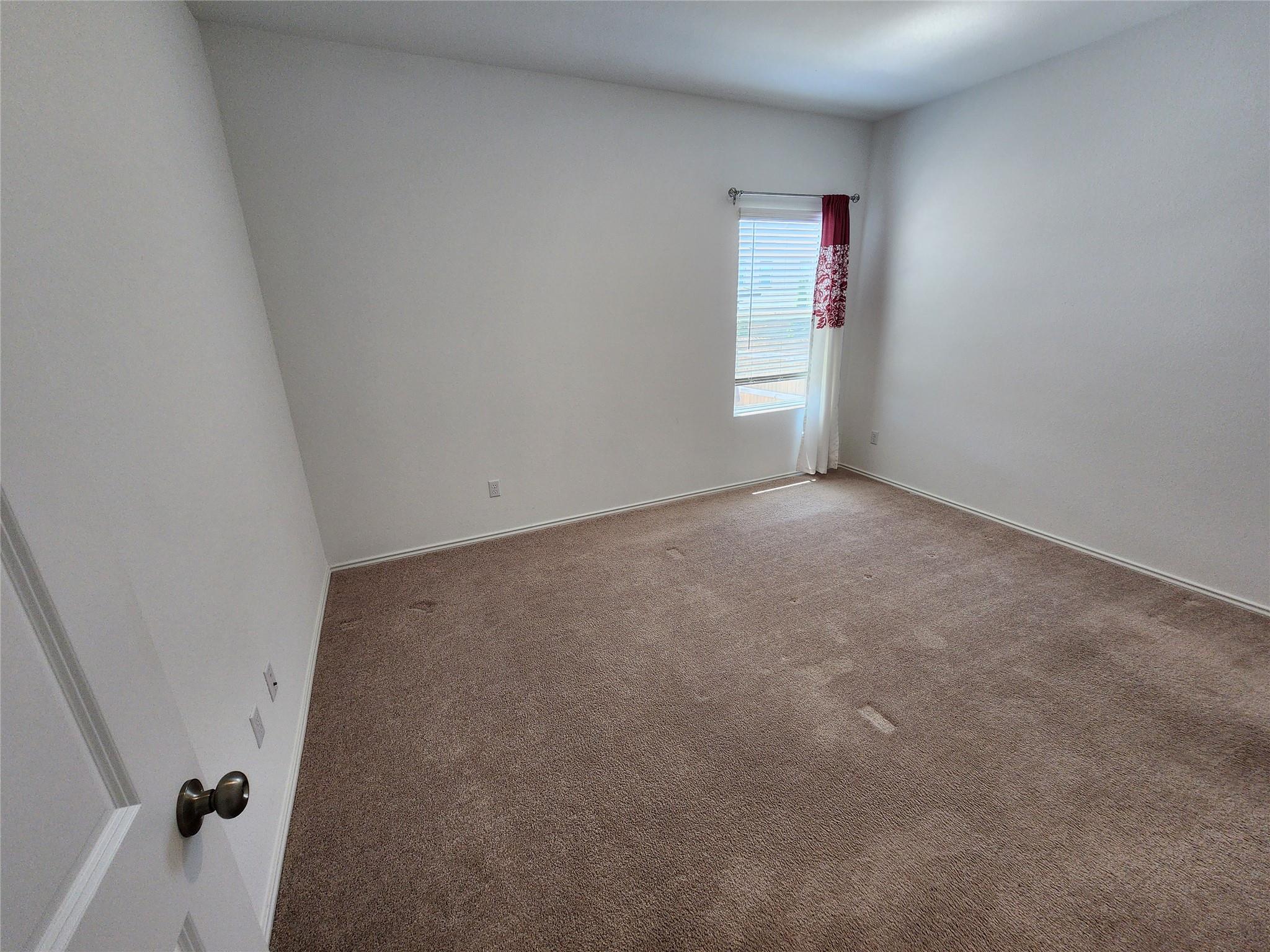300 The Bad Way Property Photo 17