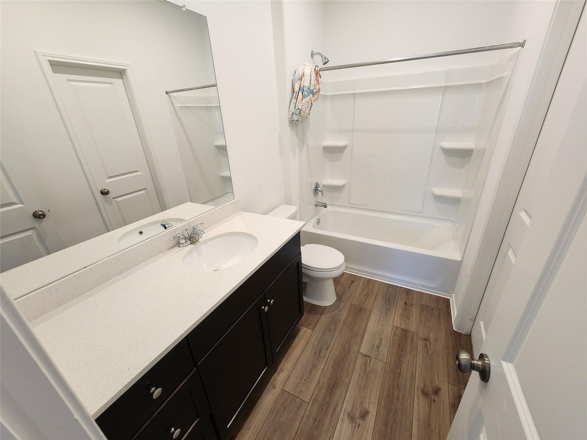 300 The Bad Way Property Photo 18