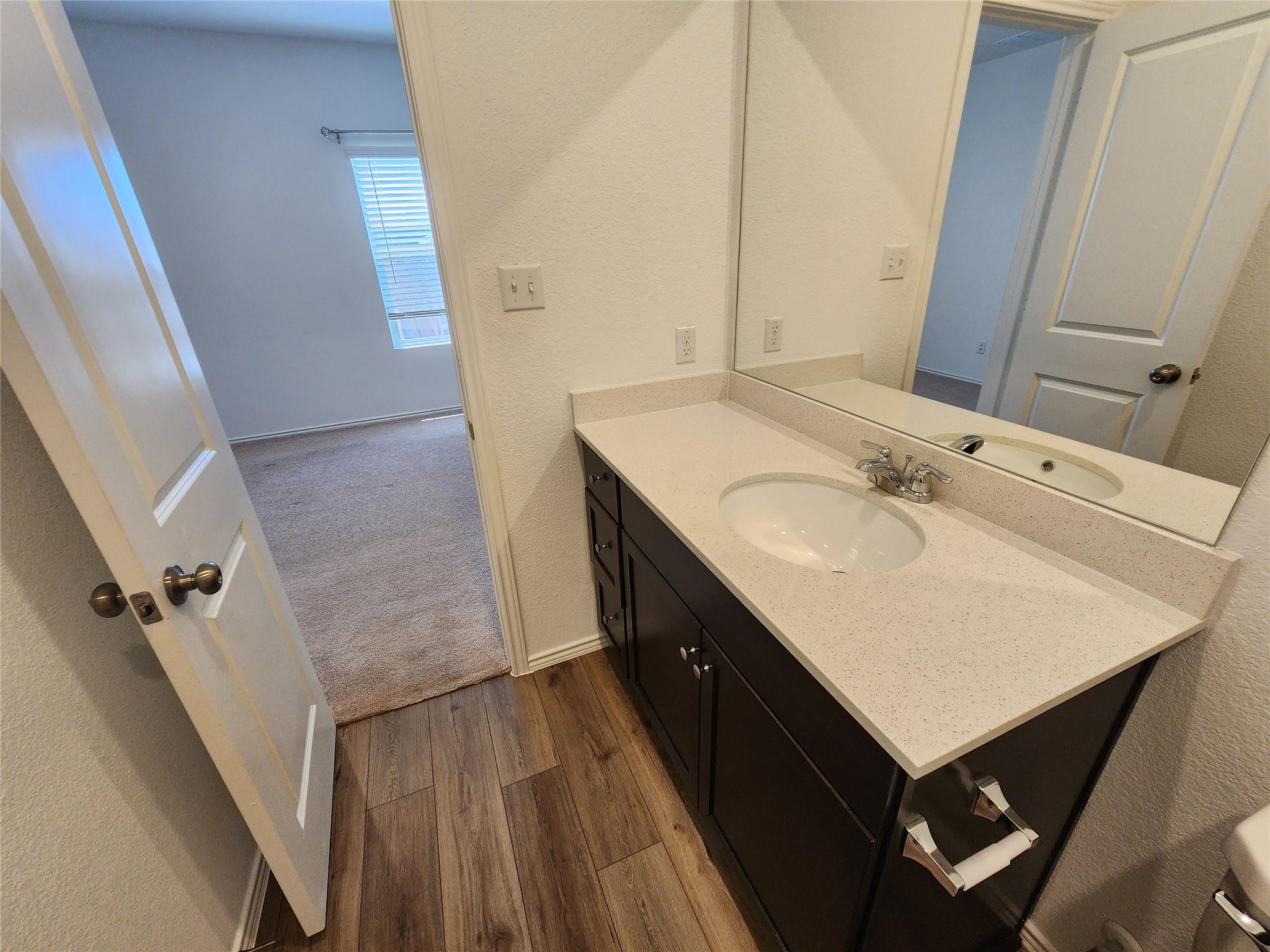 300 The Bad Way Property Photo 19