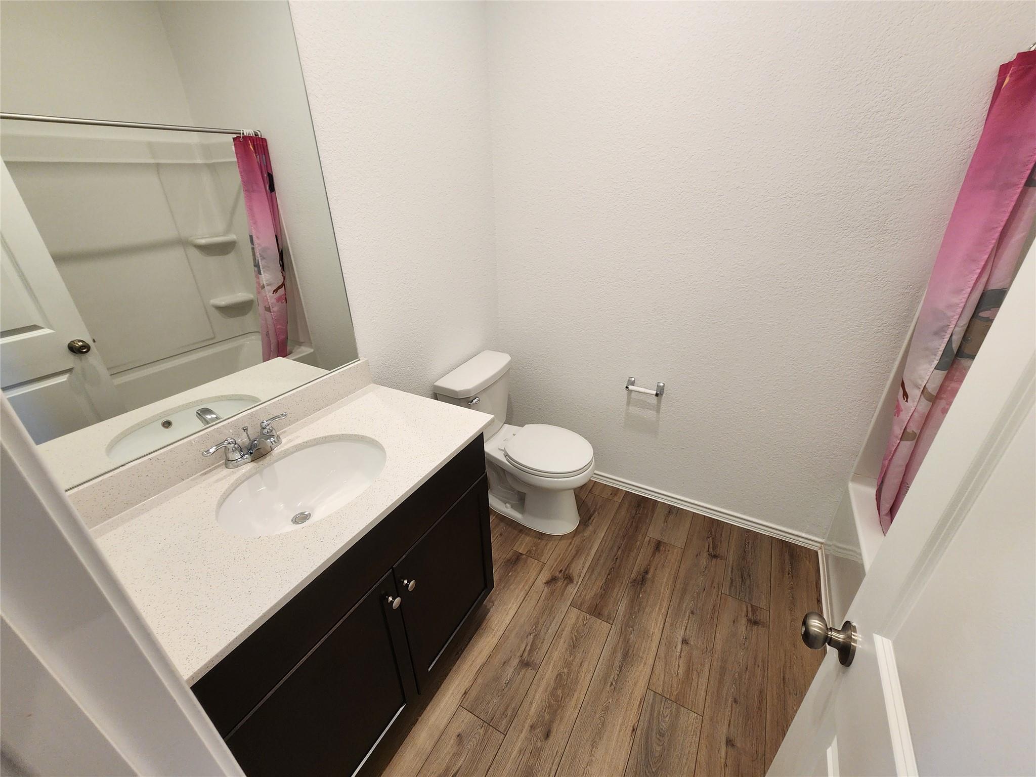 300 The Bad Way Property Photo 23