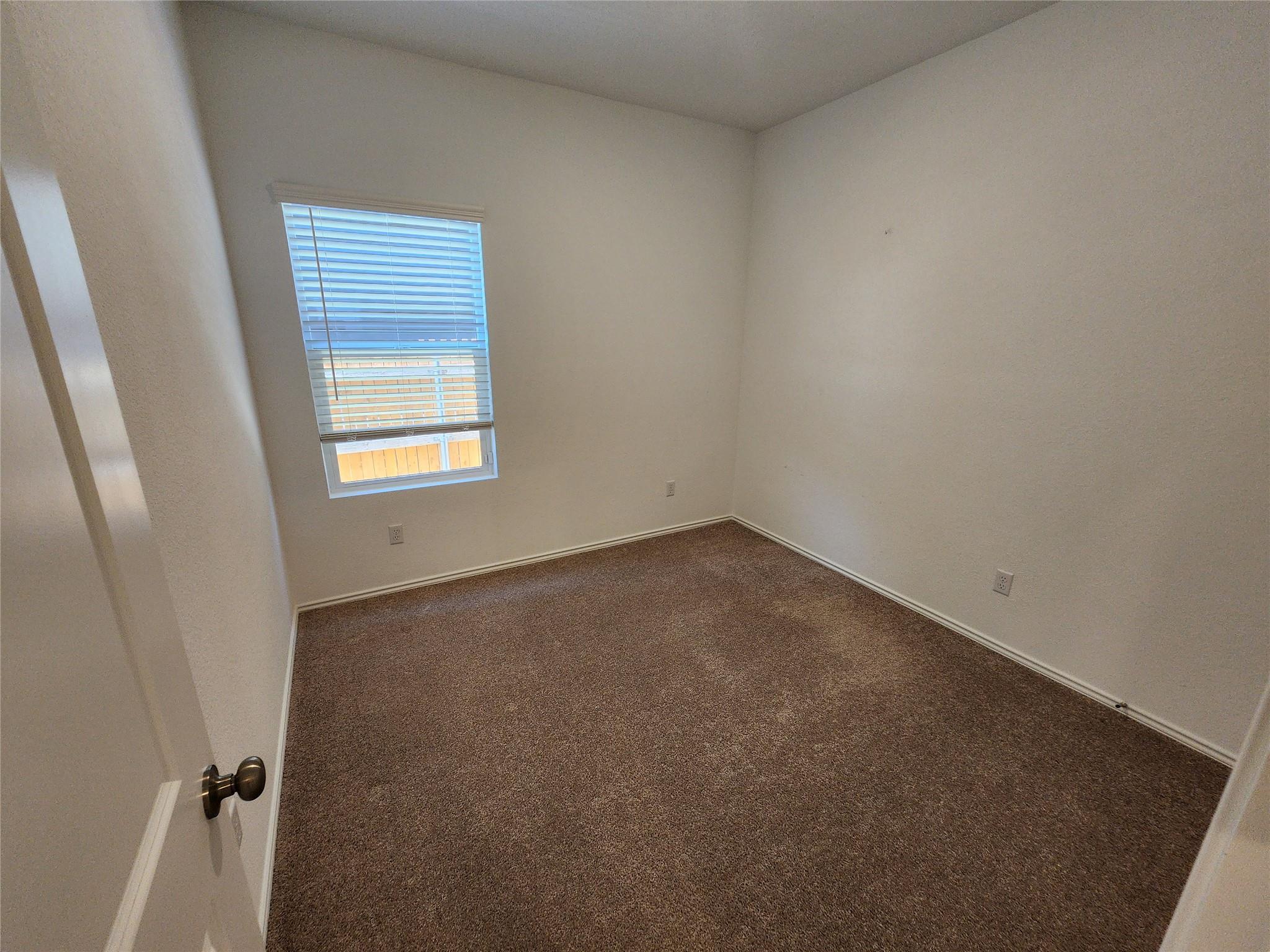 300 The Bad Way Property Photo 24