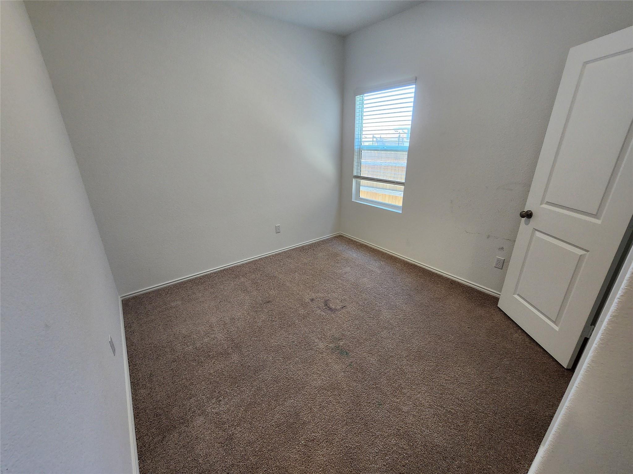 300 The Bad Way Property Photo 25