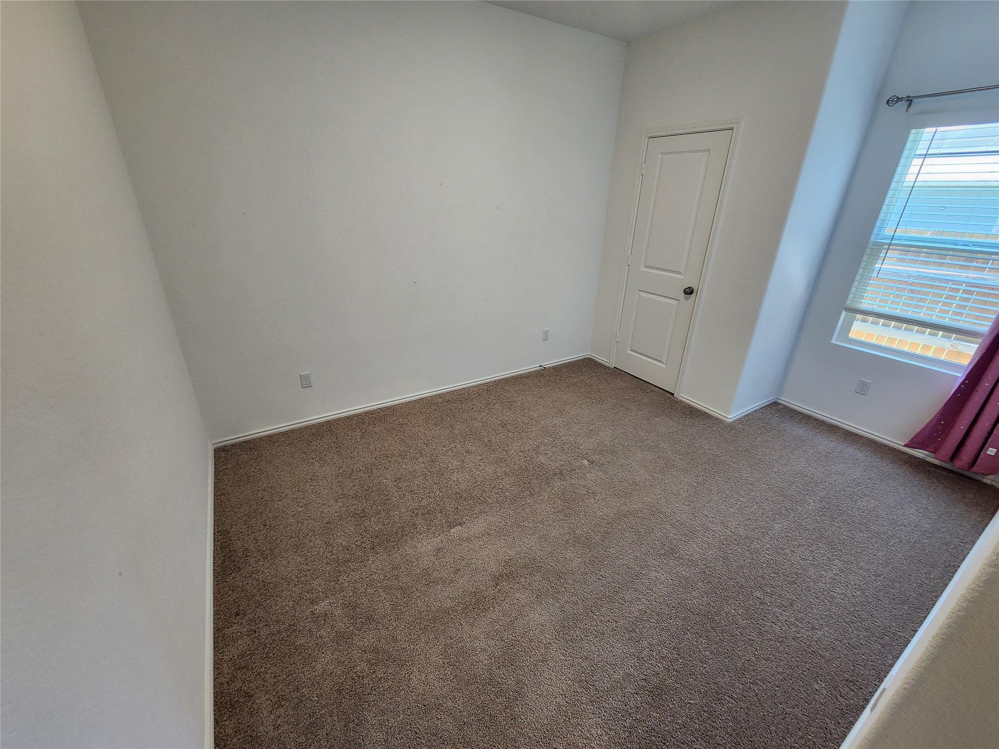 300 The Bad Way Property Photo 26