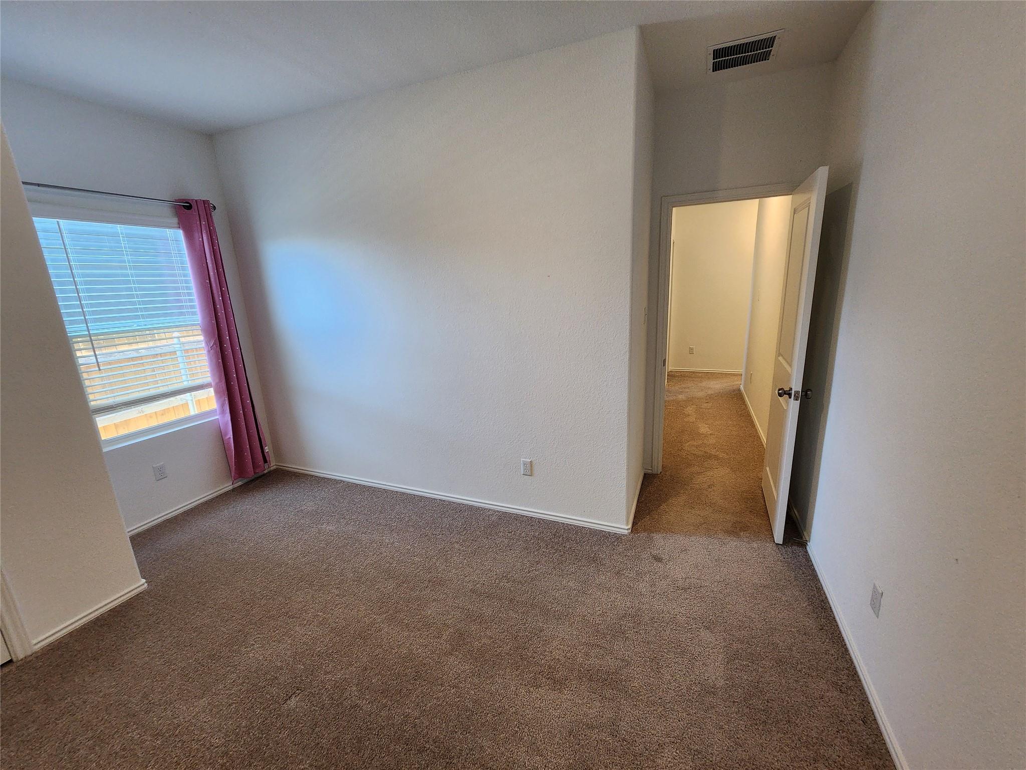 300 The Bad Way Property Photo 27