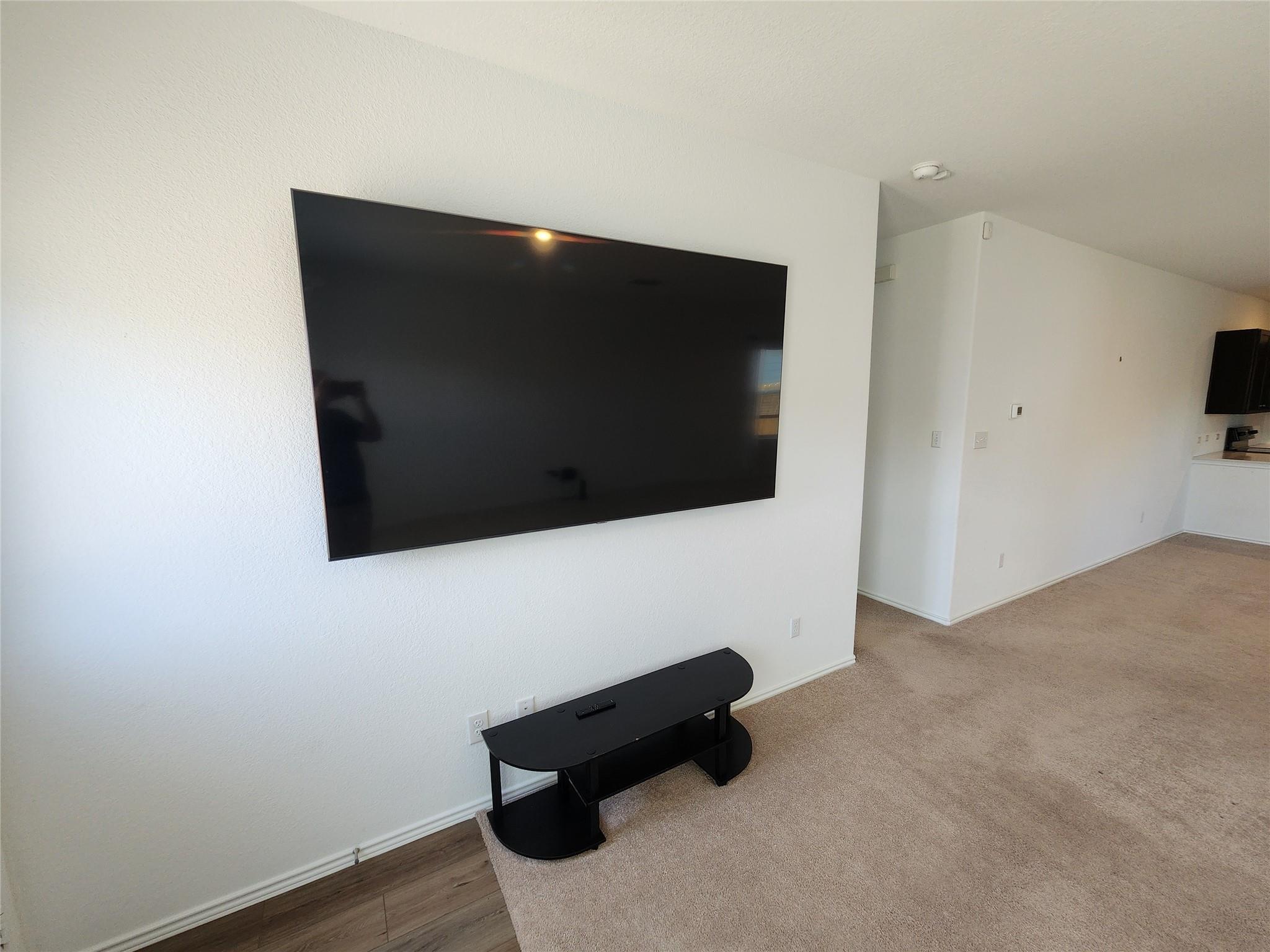 300 The Bad Way Property Photo 29