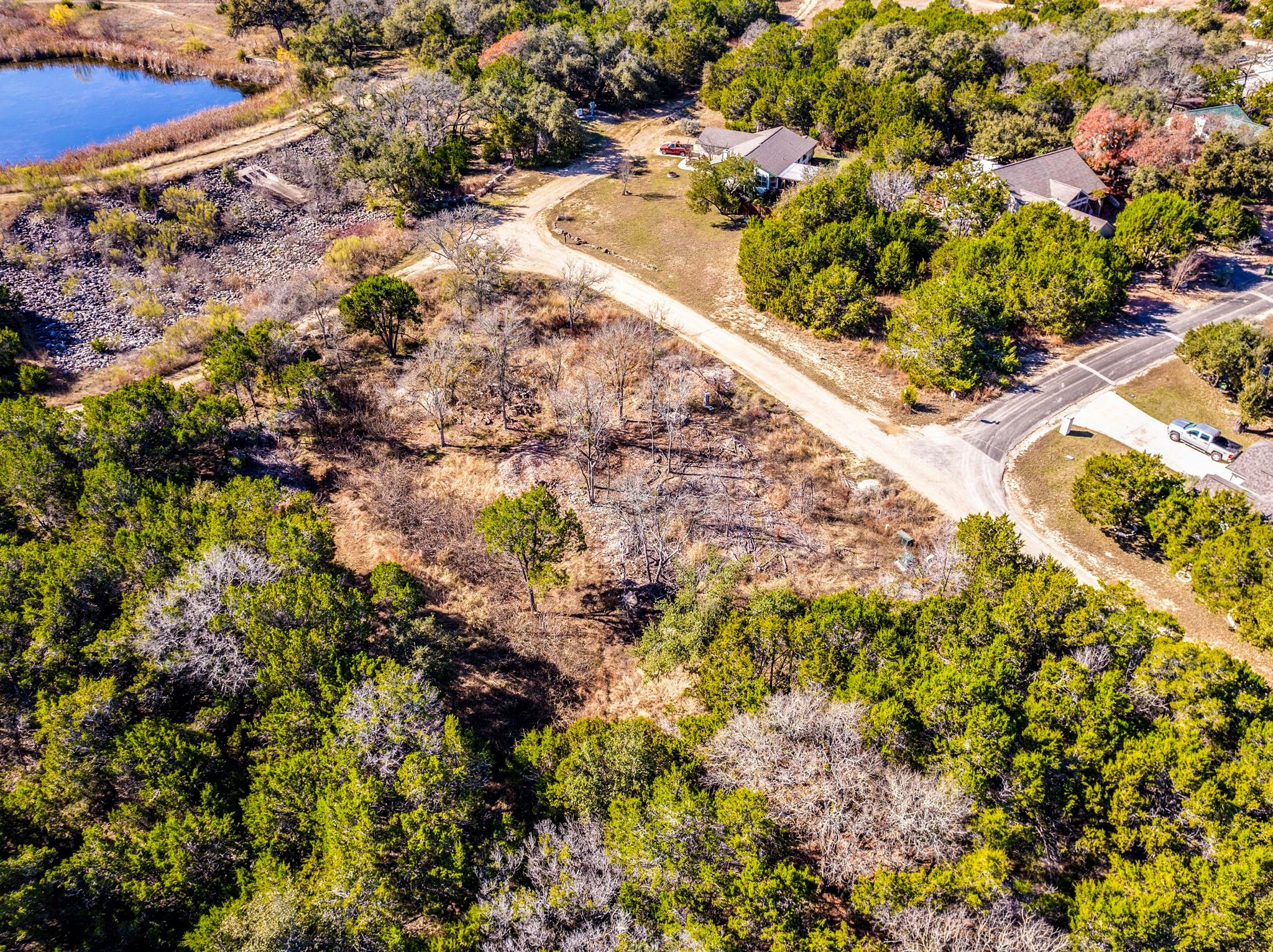 41 And 43 Country Place Dr Property Photo 15
