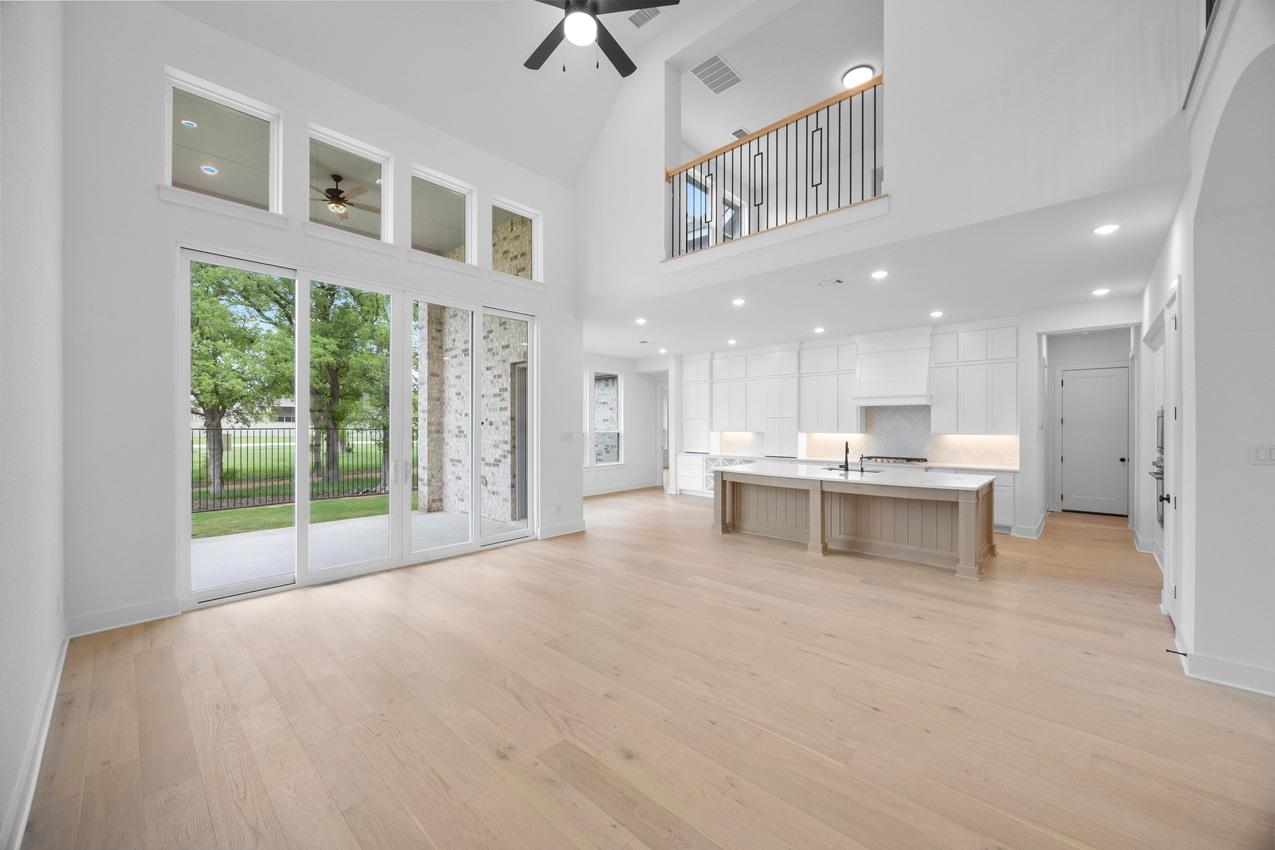 520 Great Lawn Bnd Property Photo 11