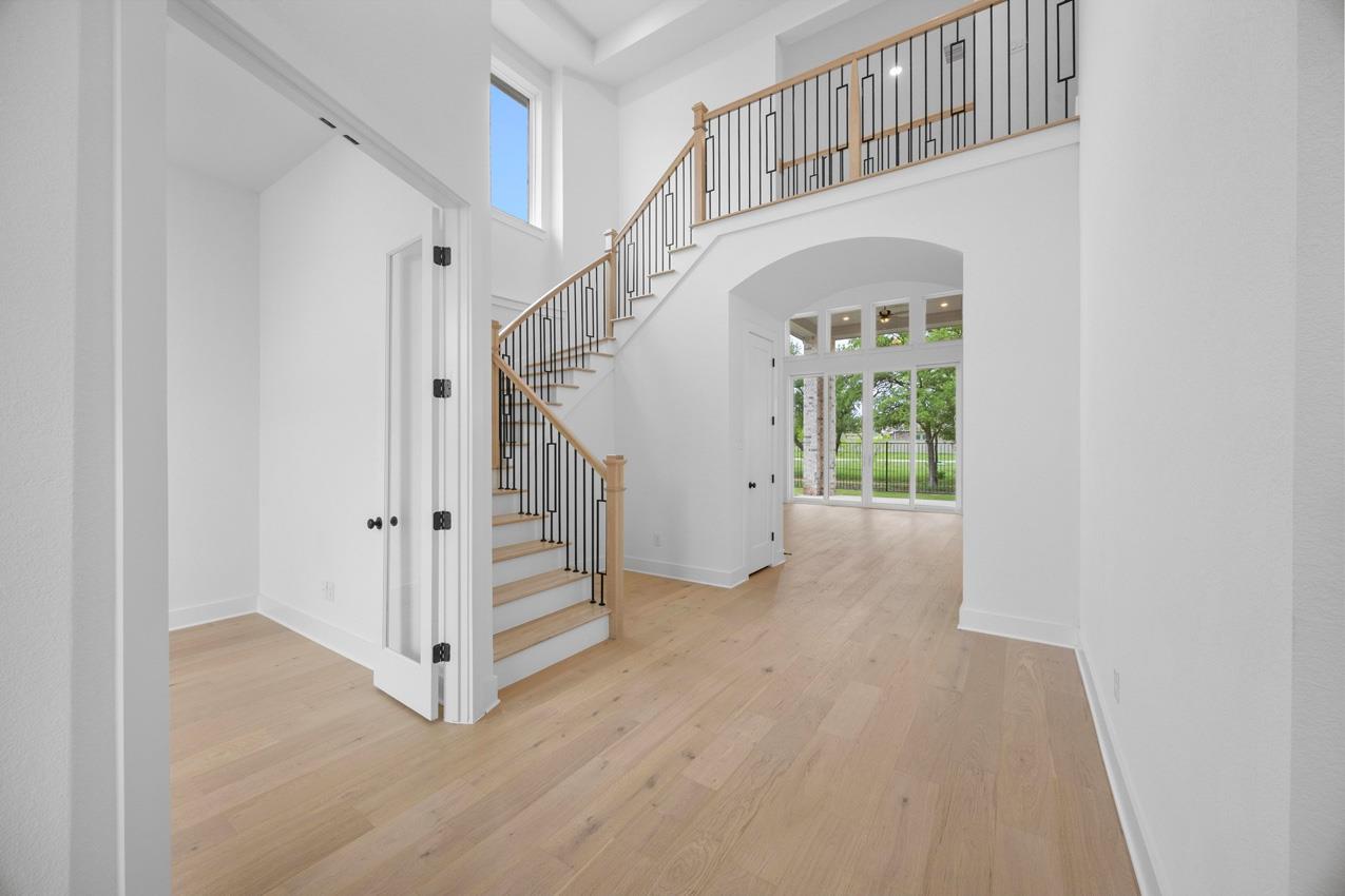 520 Great Lawn Bnd Property Photo 18