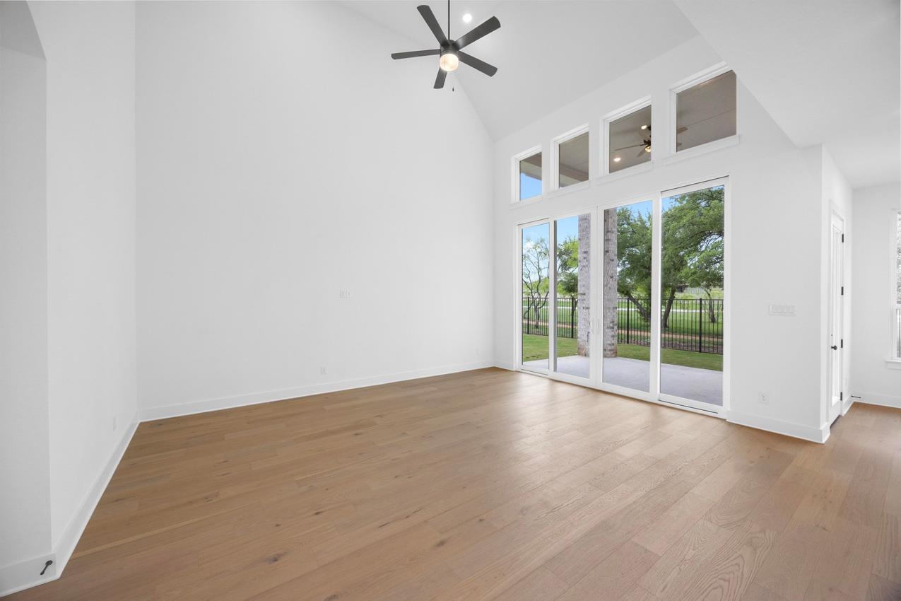 520 Great Lawn Bnd Property Photo 19