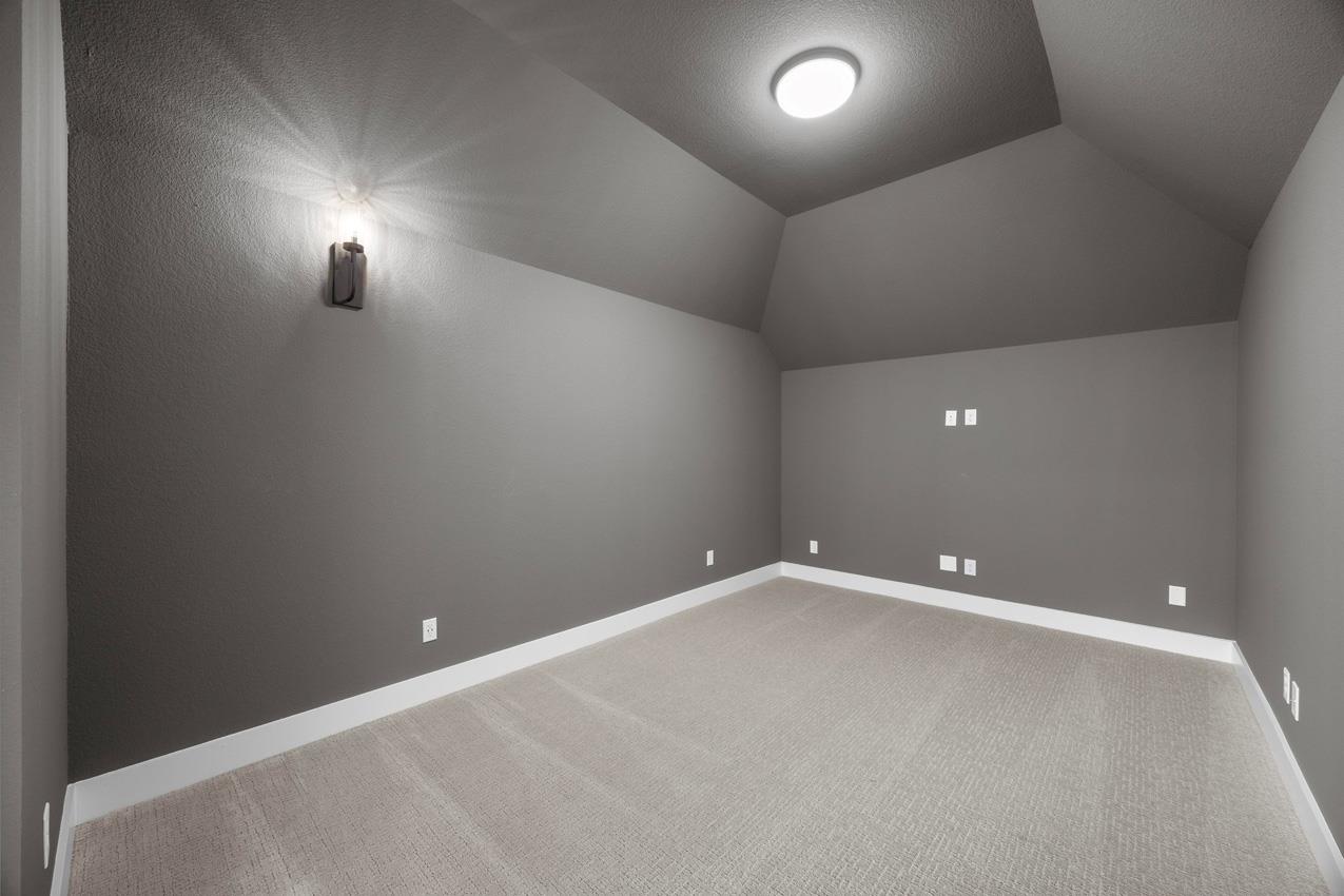 520 Great Lawn Bnd Property Photo 22