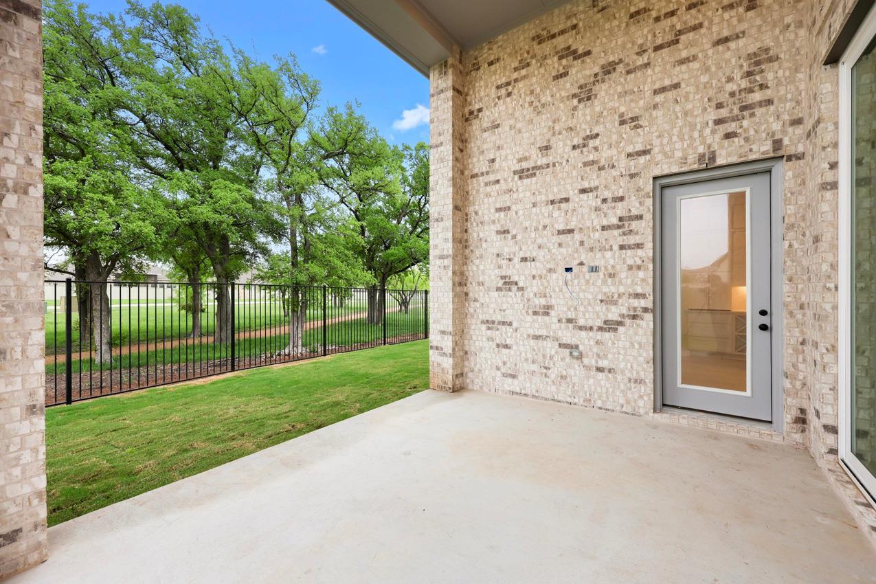 520 Great Lawn Bnd Property Photo 23