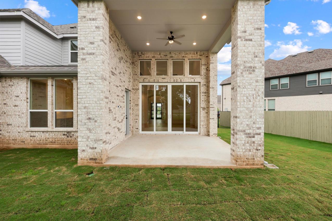 520 Great Lawn Bnd Property Photo 25