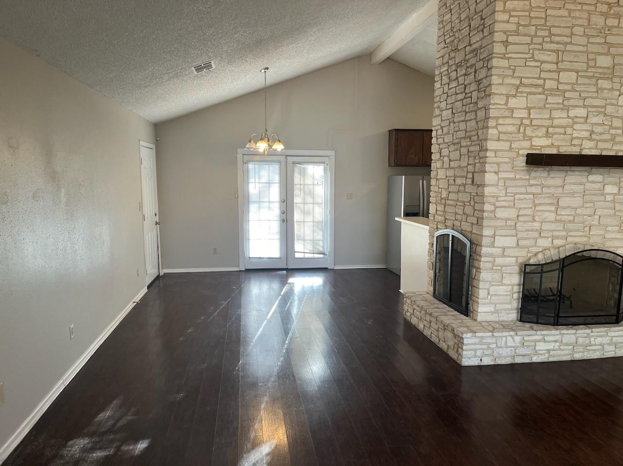 2442 Quail Ridge Dr Property Photo 6