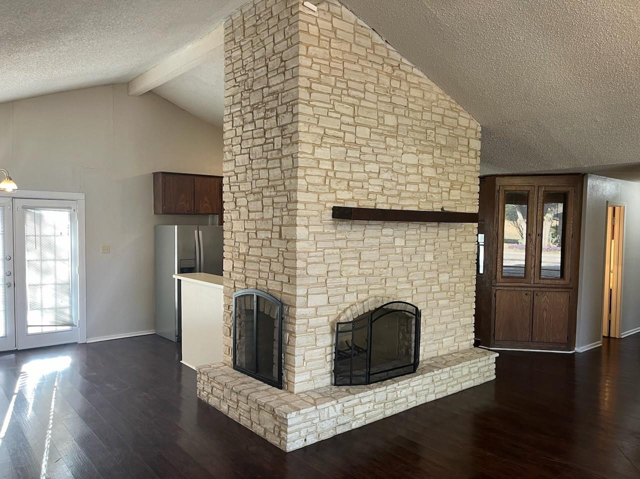 2442 Quail Ridge Dr Property Photo 7