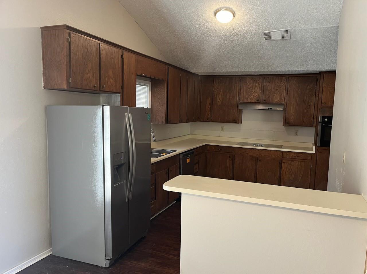 2442 Quail Ridge Dr Property Photo 8