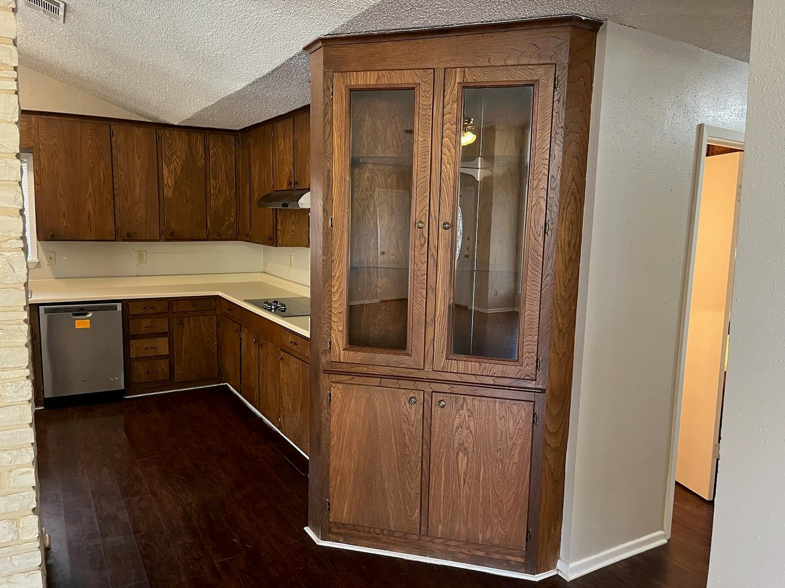 2442 Quail Ridge Dr Property Photo 11