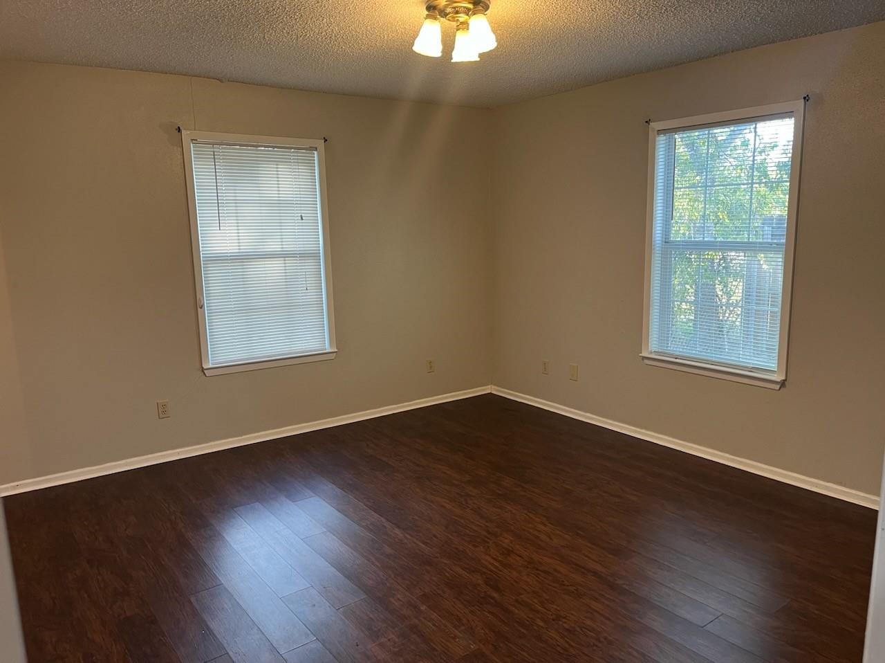 2442 Quail Ridge Dr Property Photo 12