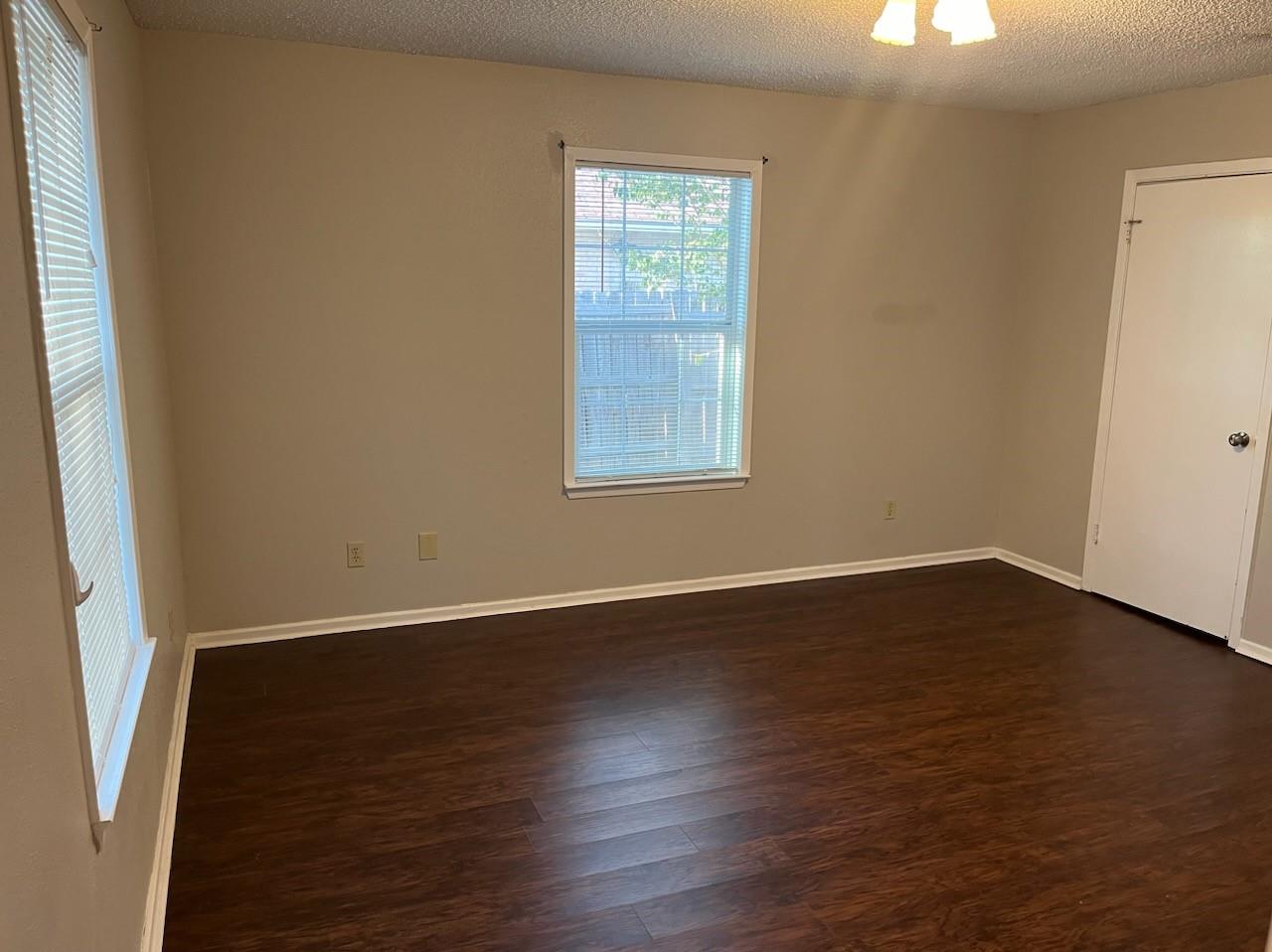 2442 Quail Ridge Dr Property Photo 13