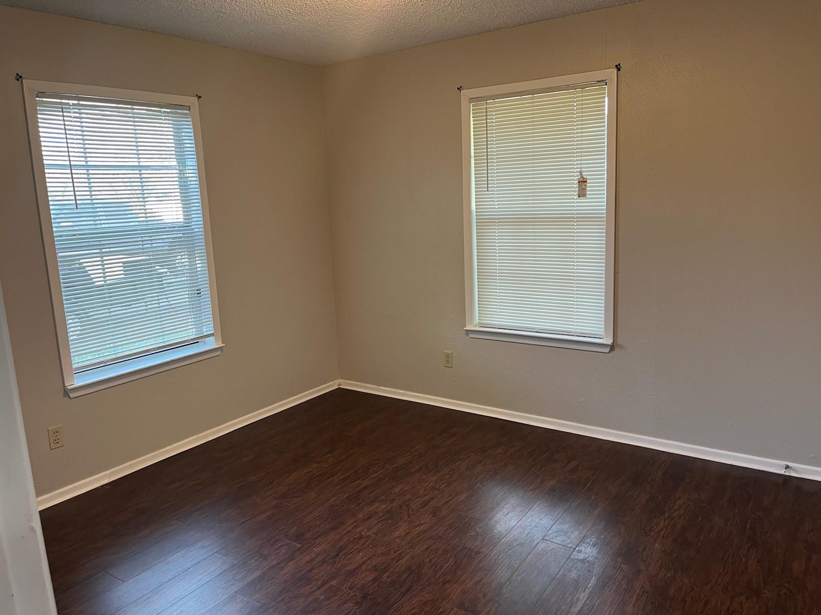 2442 Quail Ridge Dr Property Photo 16
