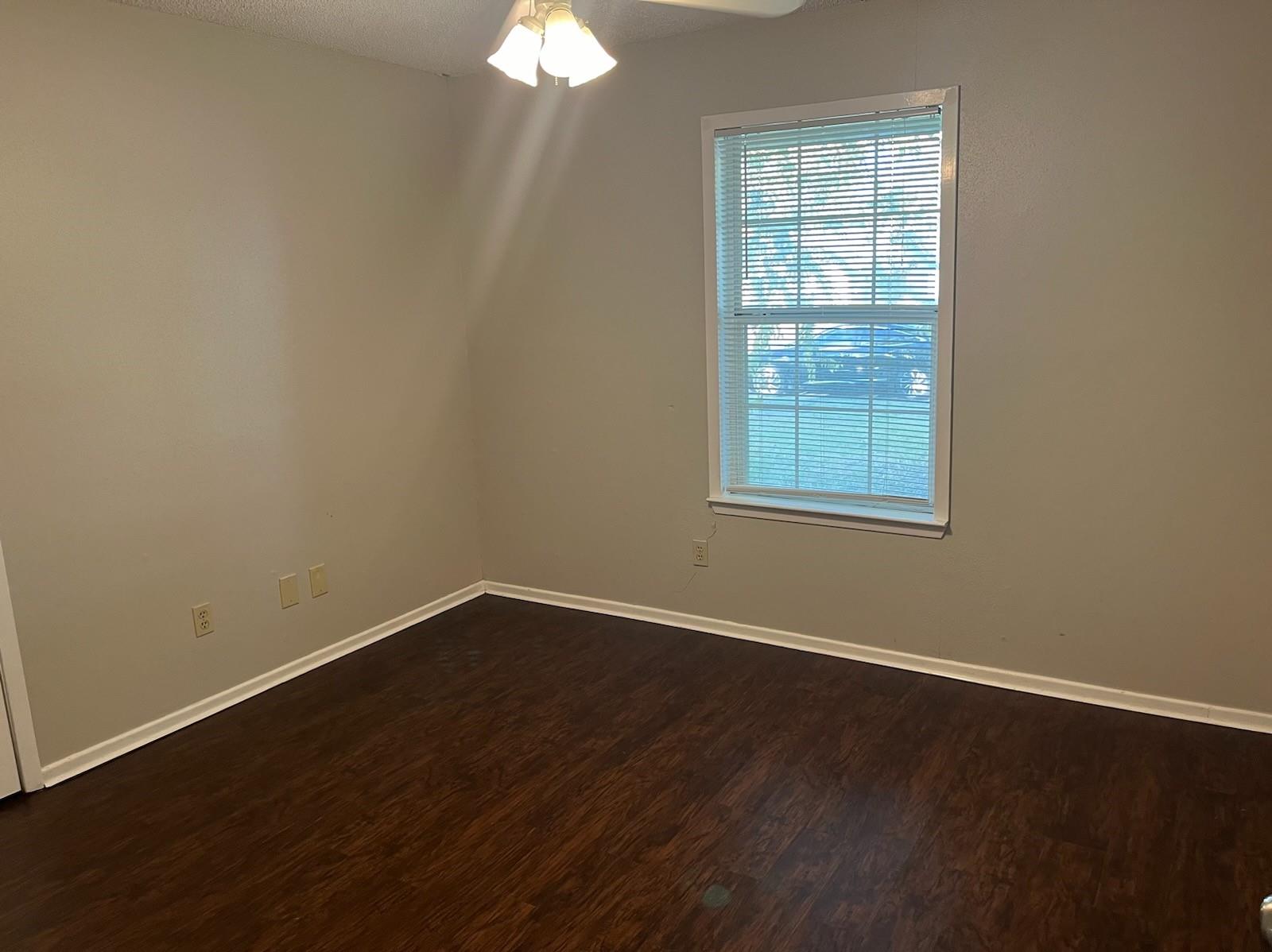 2442 Quail Ridge Dr Property Photo 17