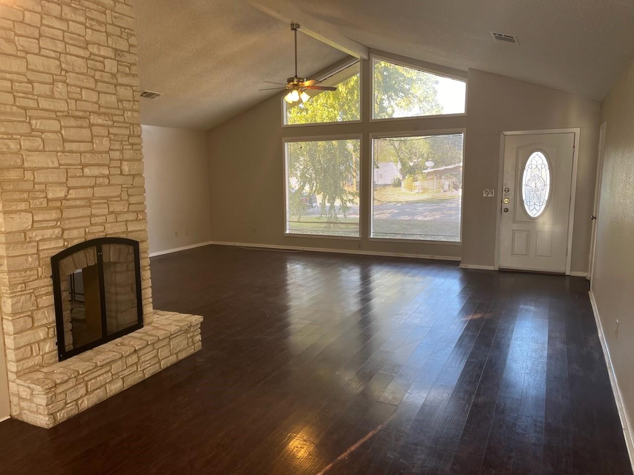2442 Quail Ridge Dr Property Photo 22