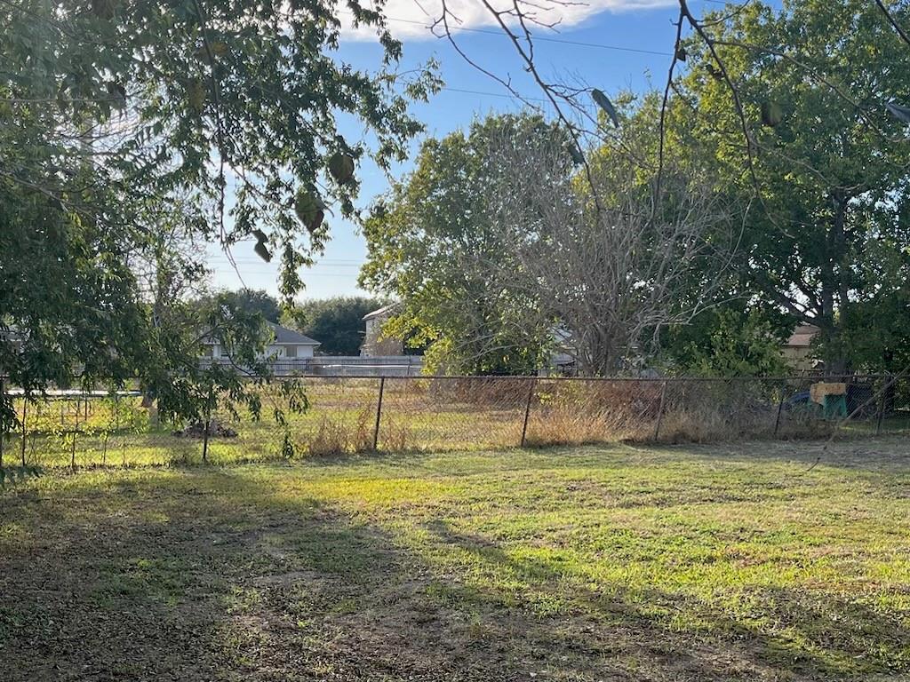 2442 Quail Ridge Dr Property Photo 25
