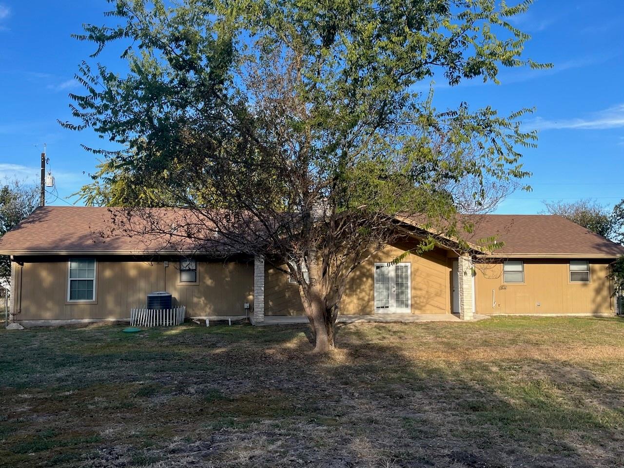 2442 Quail Ridge Dr Property Photo 26