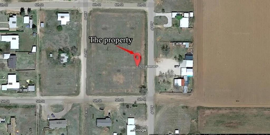 Property Image
