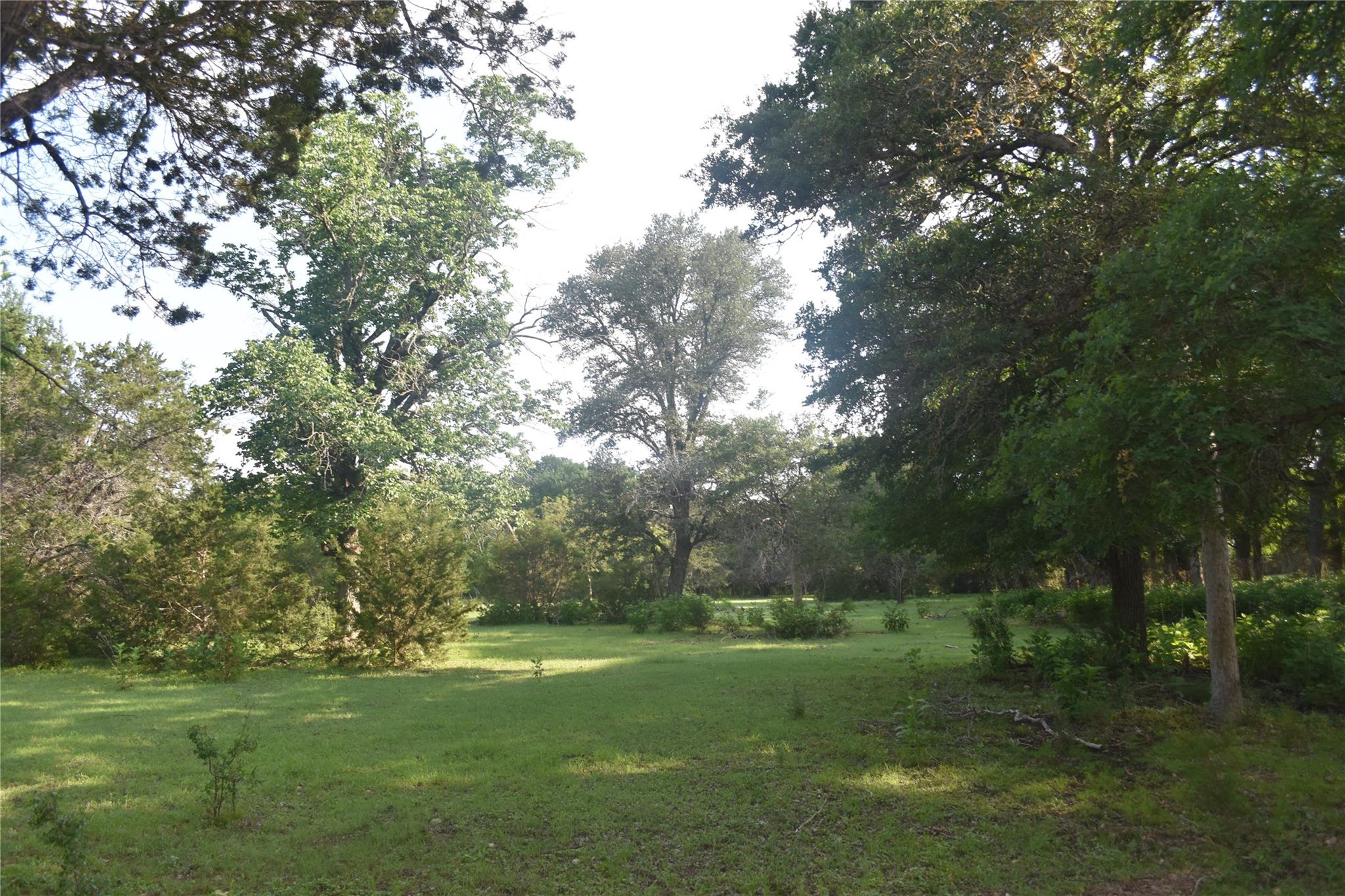 18661 Wolfridge Rd Property Photo 1
