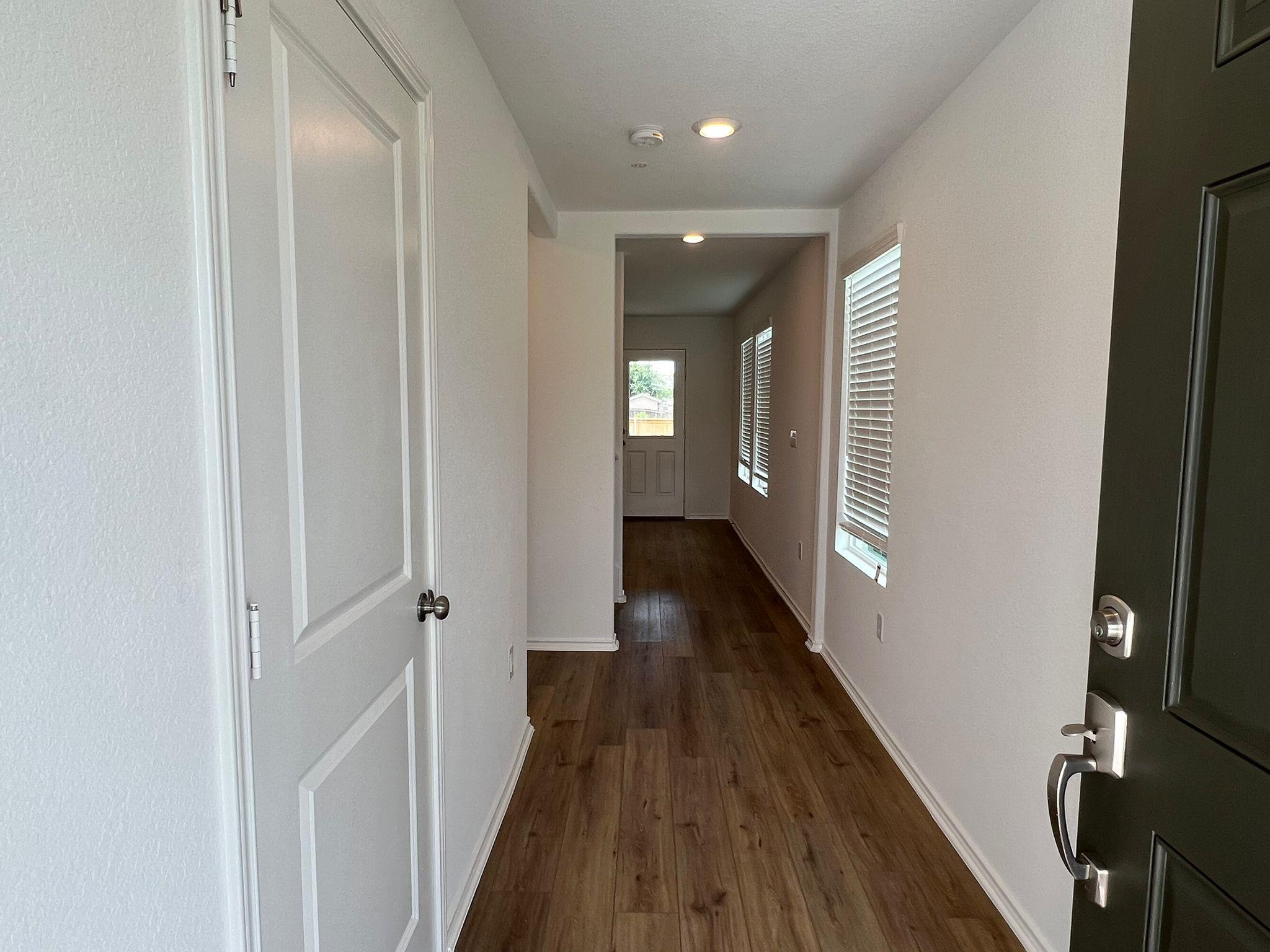 7221 Spotted Leaf Way Property Photo 3