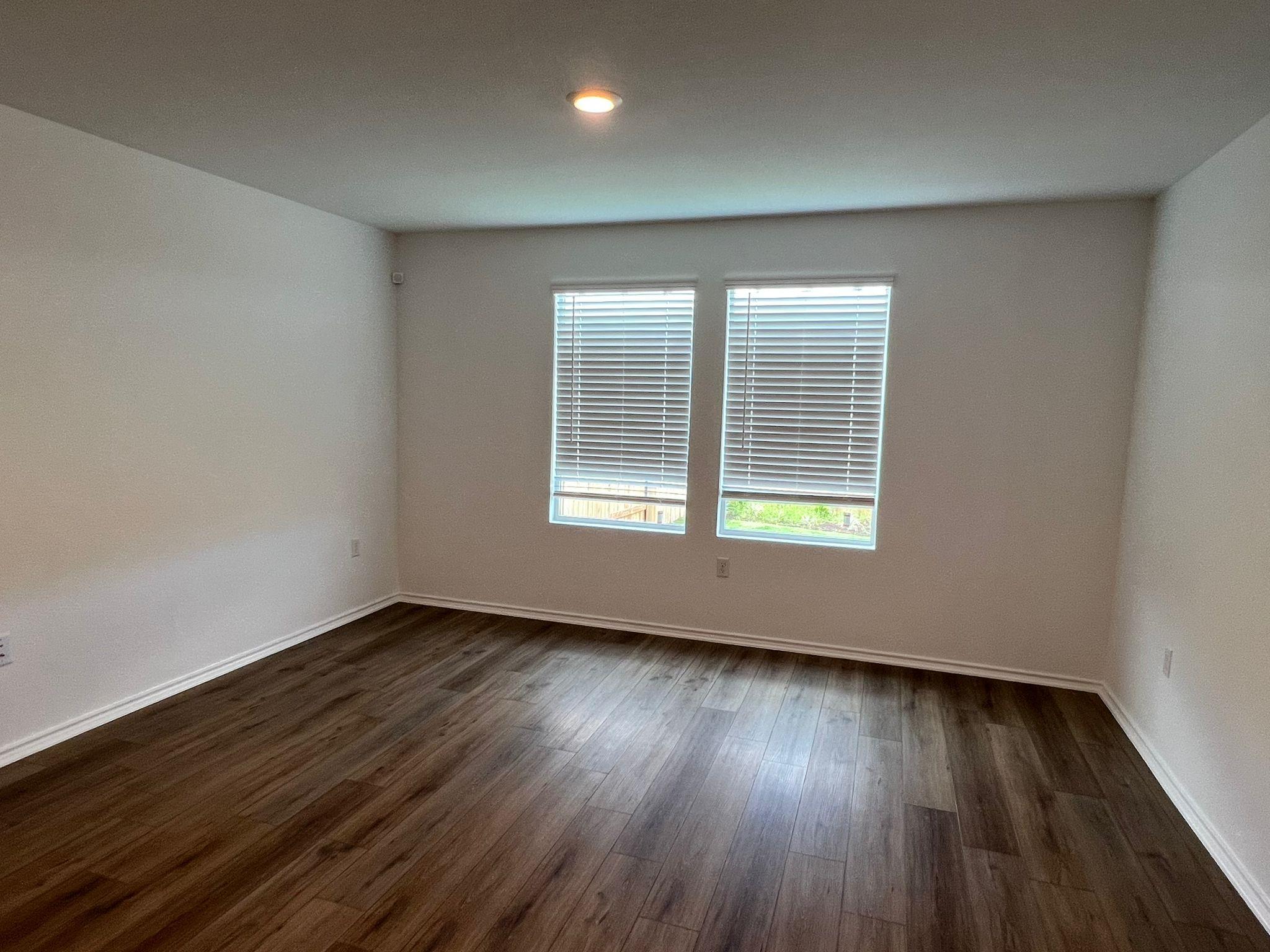 7221 Spotted Leaf Way Property Photo 10