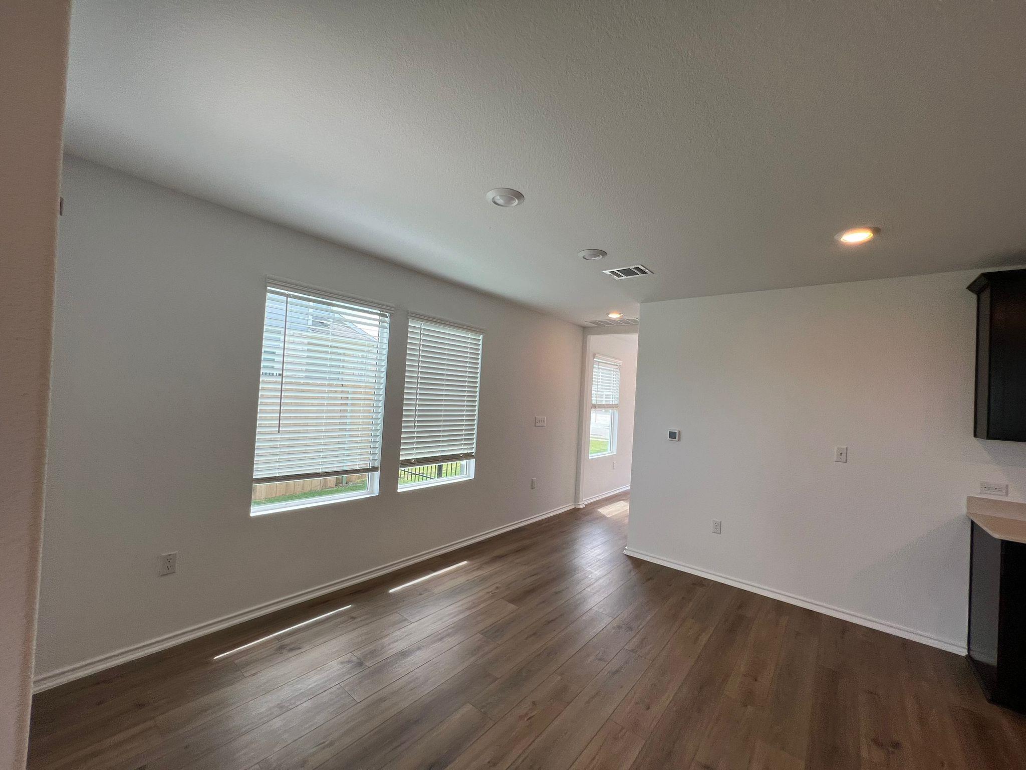 7221 Spotted Leaf Way Property Photo 11
