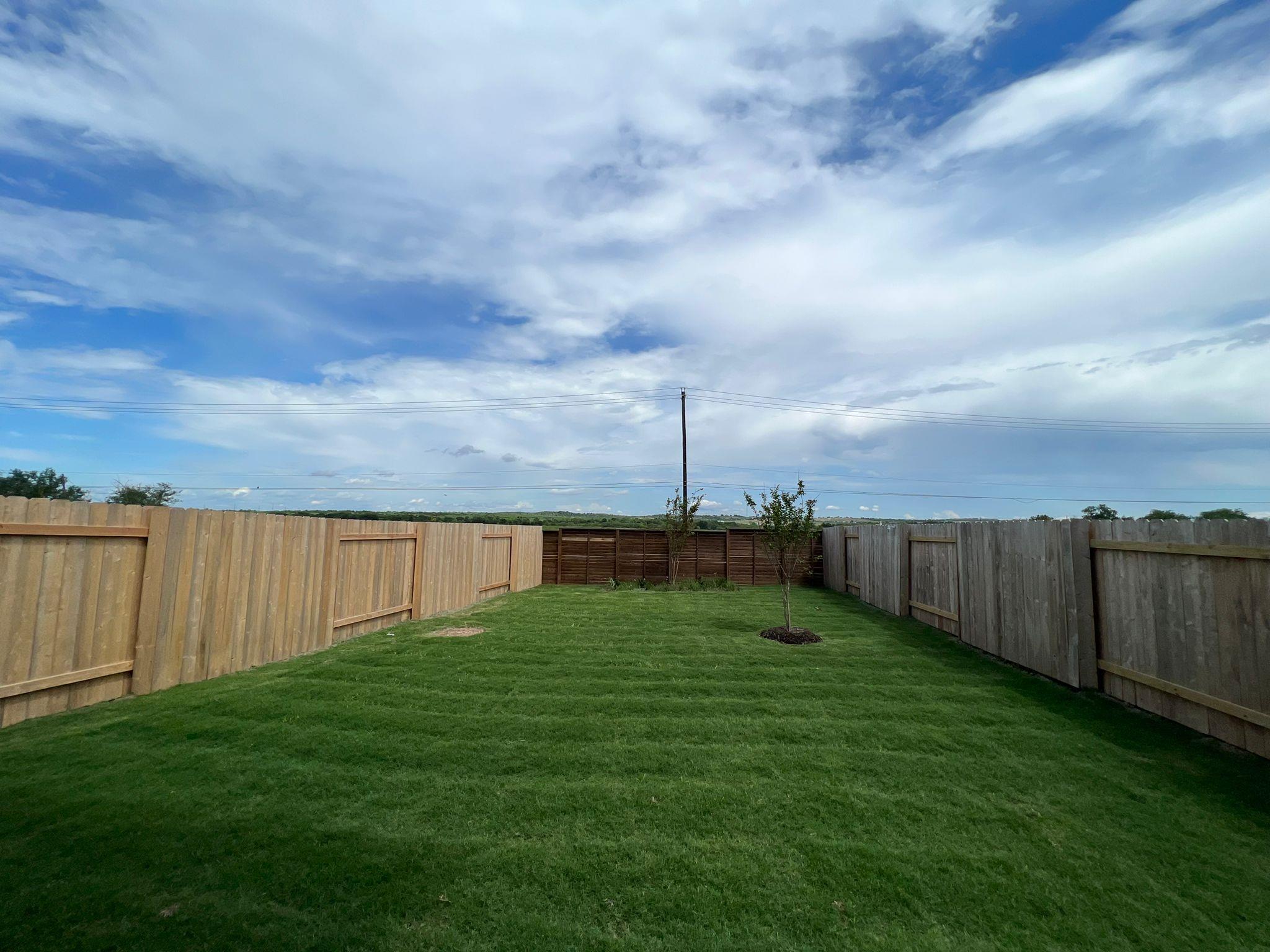 7221 Spotted Leaf Way Property Photo 12