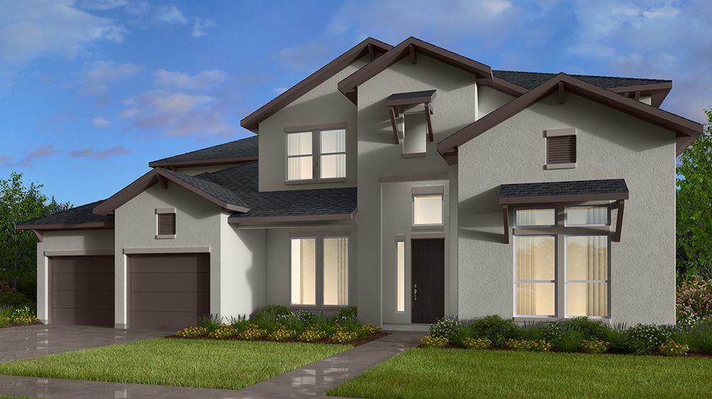 2312 Vittoria Vw Property Photo 1