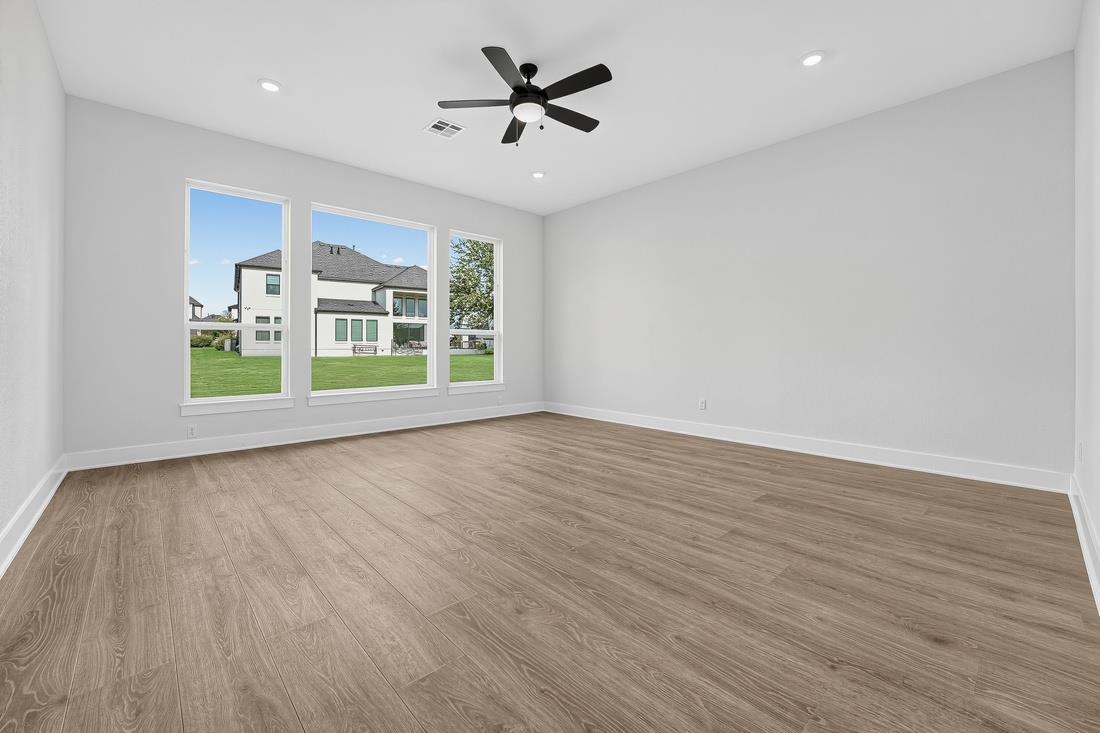 2312 Vittoria Vw Property Photo 5