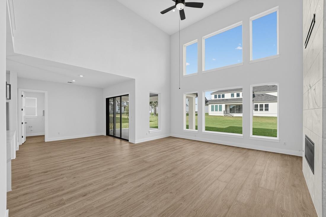 2312 Vittoria Vw Property Photo 7