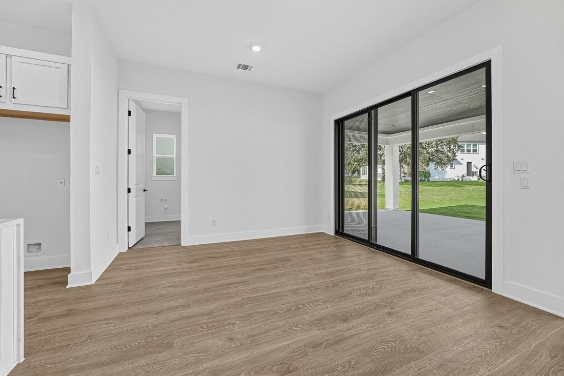2312 Vittoria Vw Property Photo 10