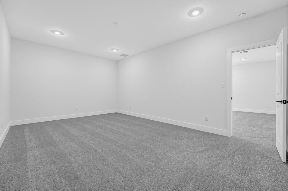 2312 Vittoria Vw Property Photo 17
