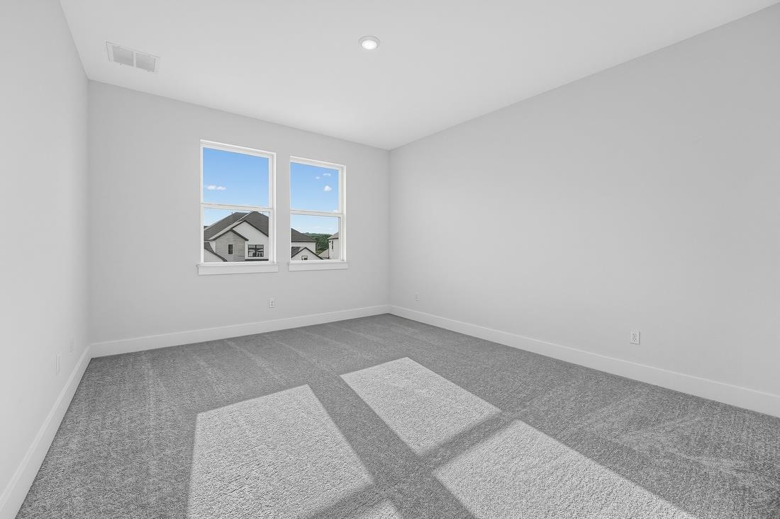 2312 Vittoria Vw Property Photo 18