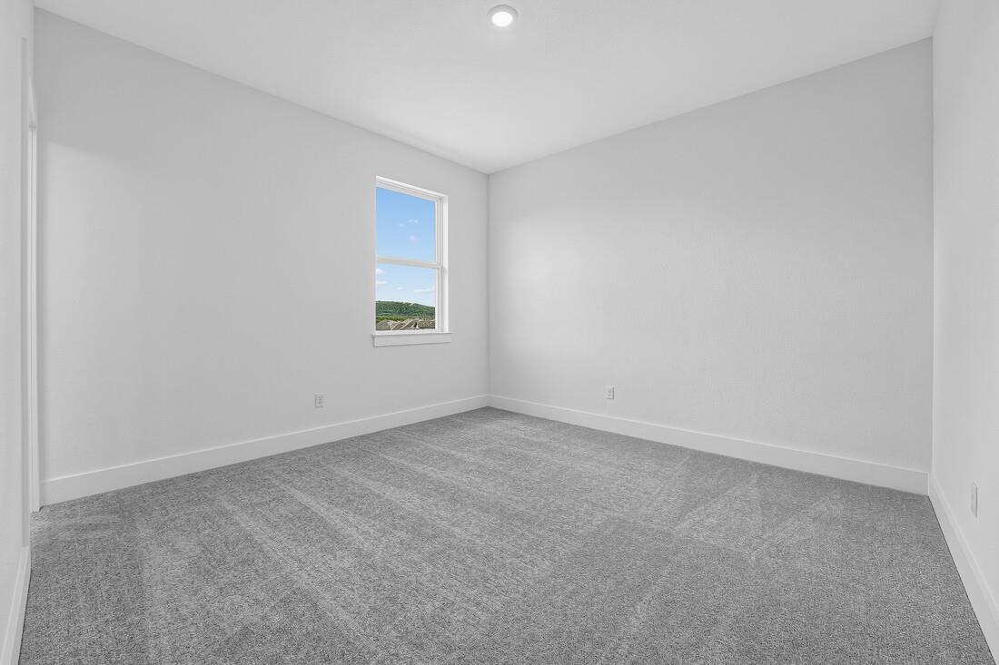 2312 Vittoria Vw Property Photo 19