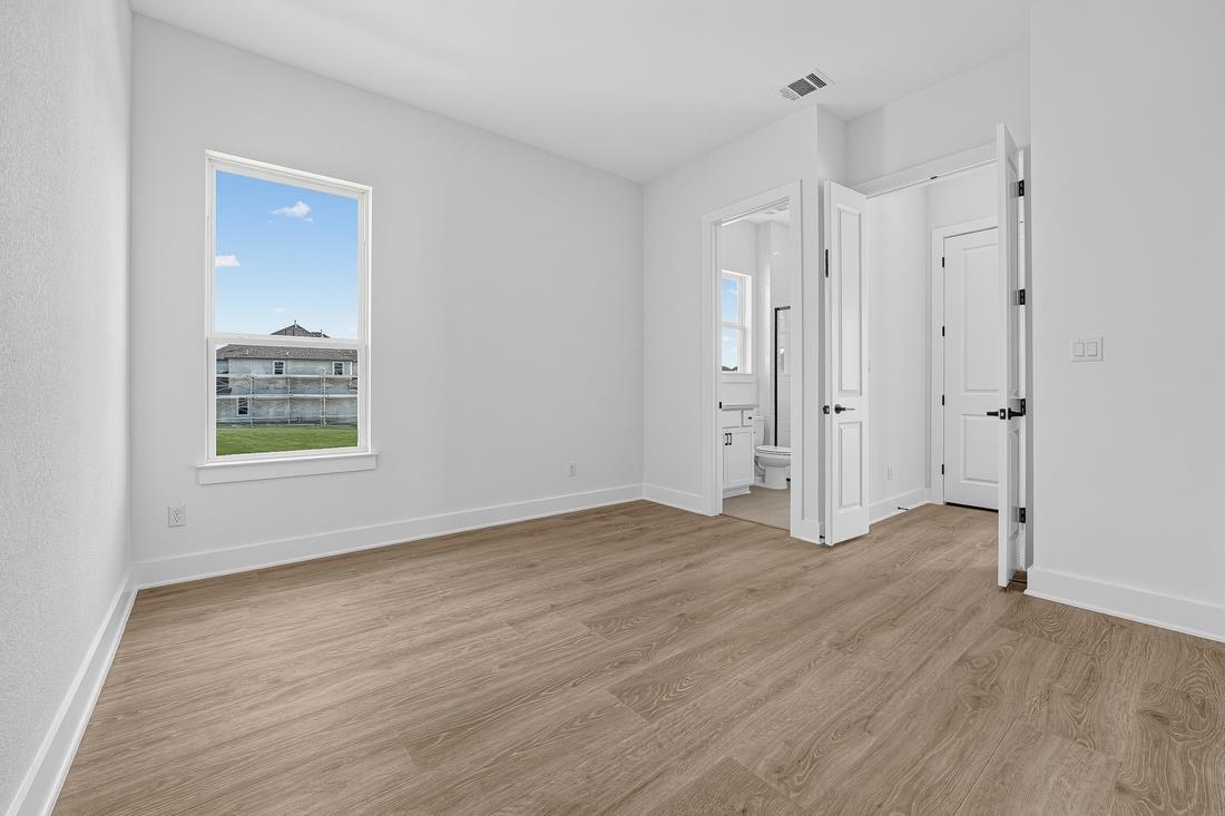 2312 Vittoria Vw Property Photo 20