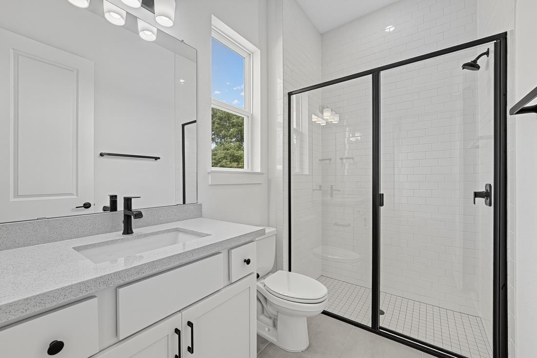 2312 Vittoria Vw Property Photo 21