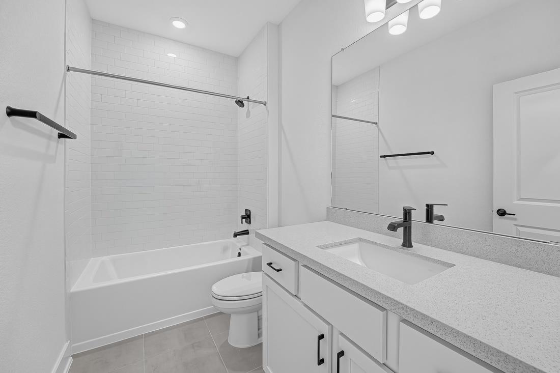 2312 Vittoria Vw Property Photo 22