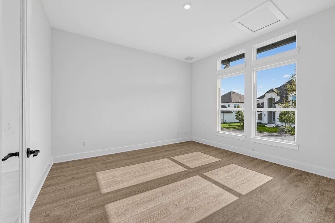 2312 Vittoria Vw Property Photo 23