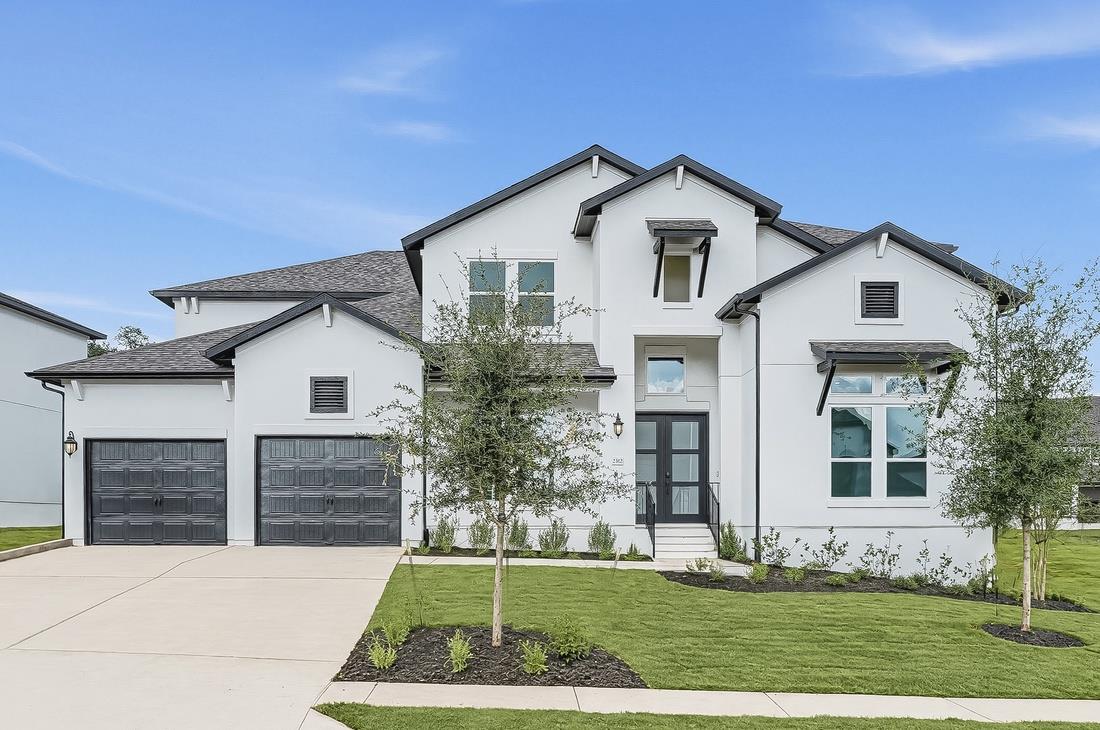 2312 Vittoria Vw Property Photo 27