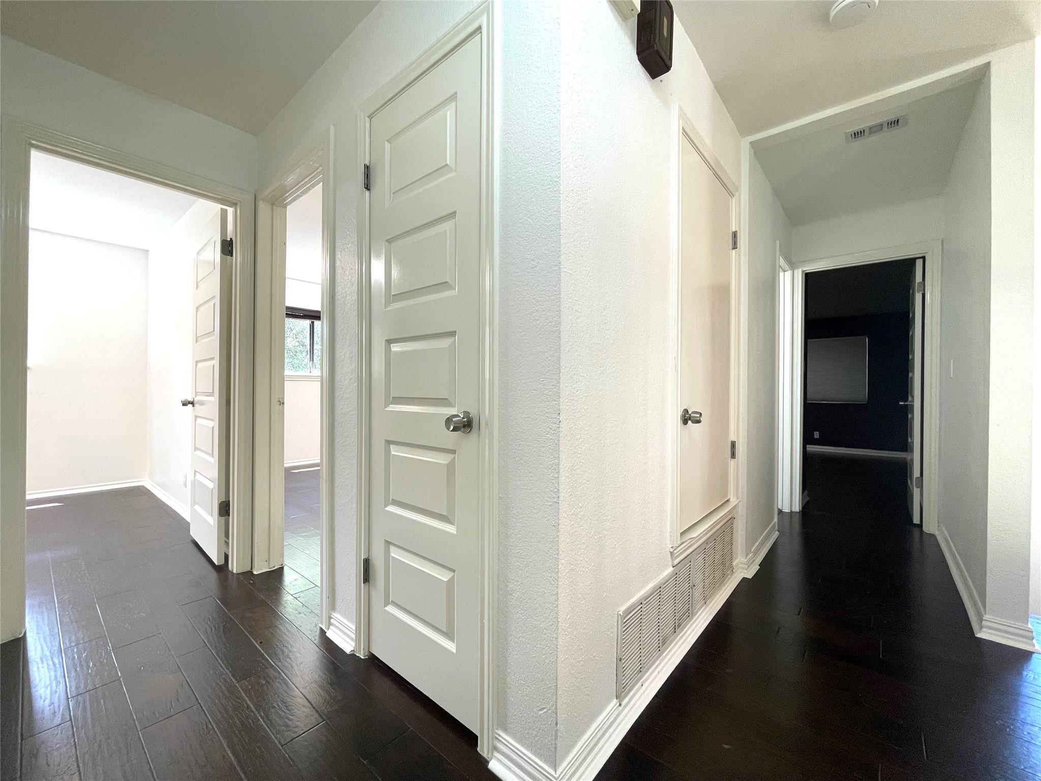 10431 Scotland Well Dr Property Photo 26